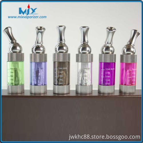 Wholesale largest vapor Iclear 30 atomizer